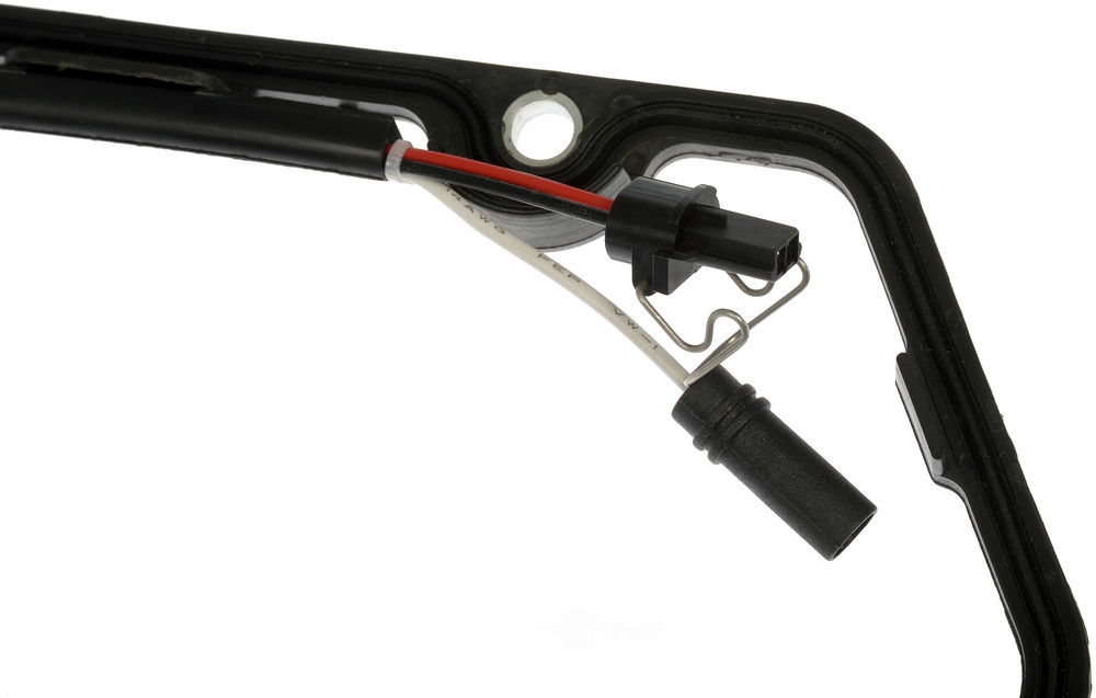 DORMAN OE SOLUTIONS - Engine Valve Cover Gasket - DRE 615-201