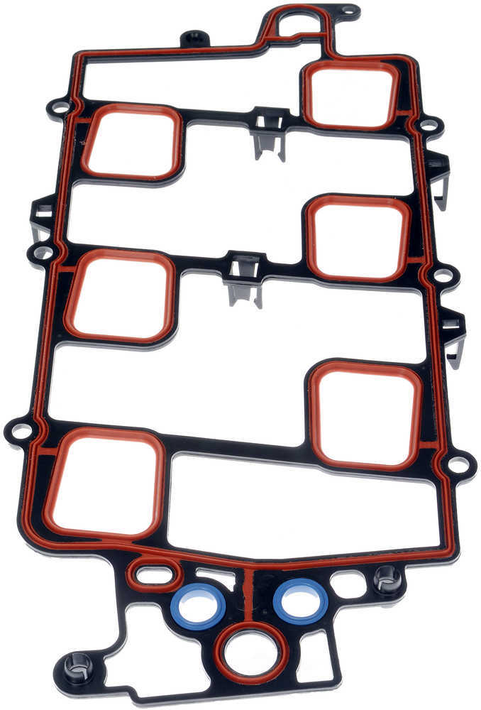 DORMAN OE SOLUTIONS - Engine Intake Manifold Gasket Set (Upper) - DRE 615-207
