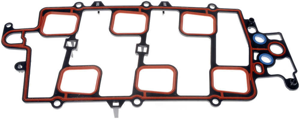 DORMAN OE SOLUTIONS - Engine Intake Manifold Gasket Set - DRE 615-207