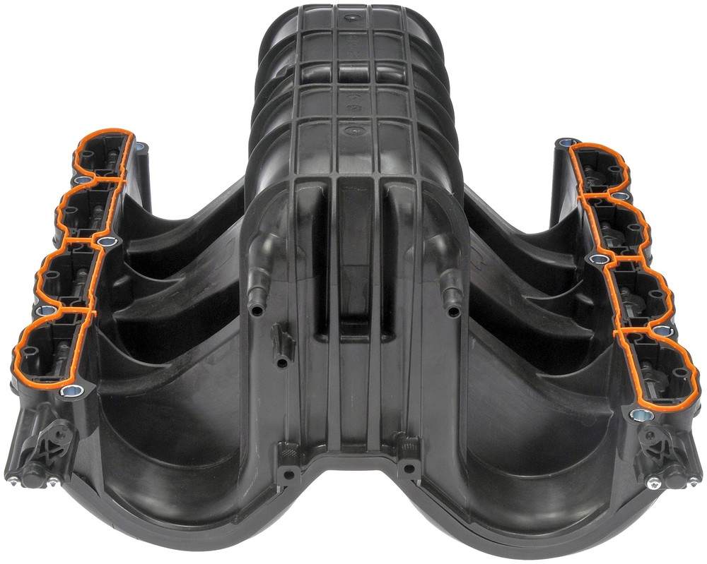DORMAN OE SOLUTIONS - Engine Intake Manifold (Upper) - DRE 615-268