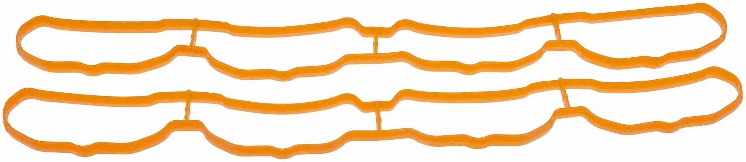 DORMAN OE SOLUTIONS - Engine Intake Manifold (Upper) - DRE 615-268