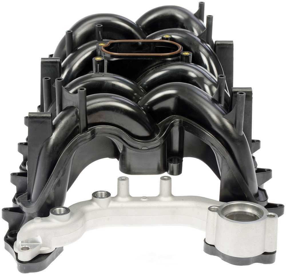DORMAN OE SOLUTIONS - Engine Intake Manifold - DRE 615-278