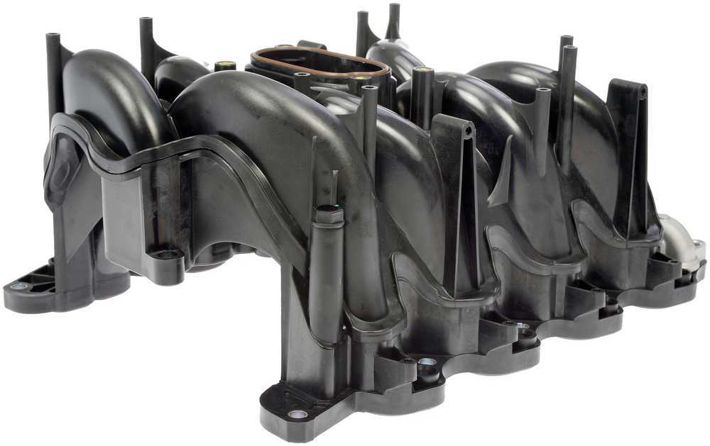 DORMAN OE SOLUTIONS - Engine Intake Manifold - DRE 615-278
