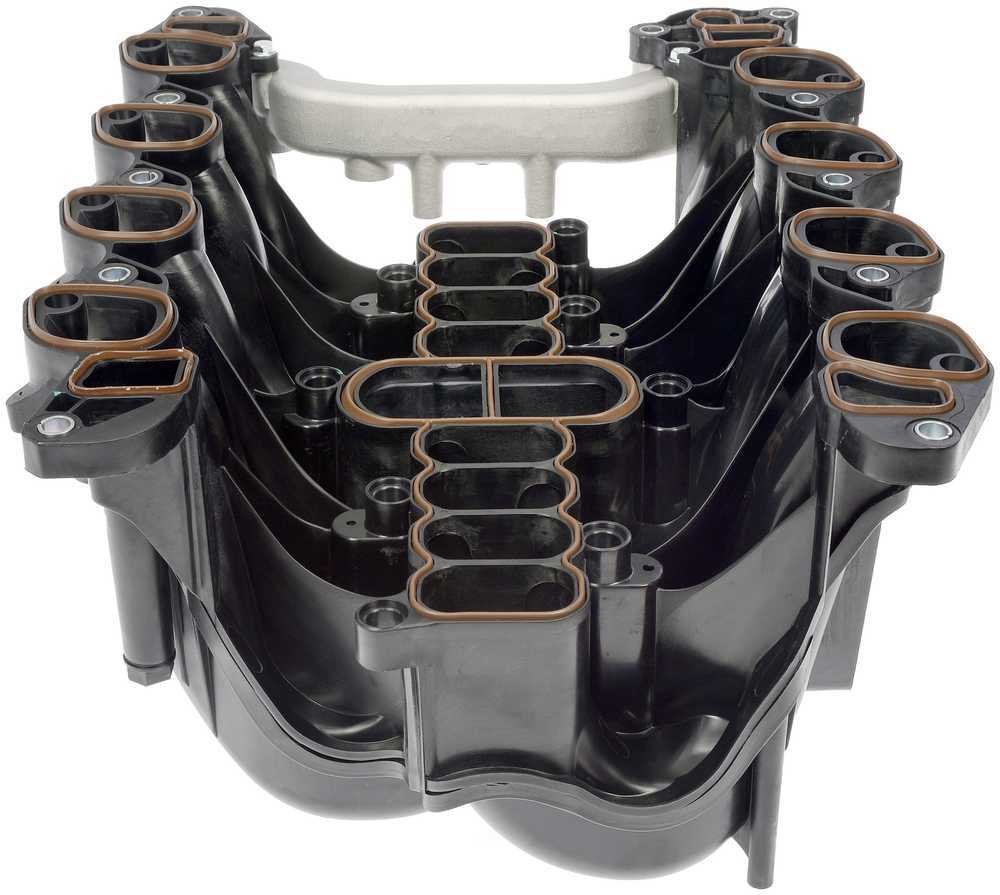 DORMAN OE SOLUTIONS - Engine Intake Manifold - DRE 615-278