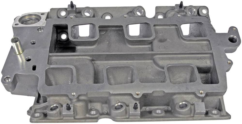 DORMAN OE SOLUTIONS - Engine Intake Manifold - DRE - 615-280