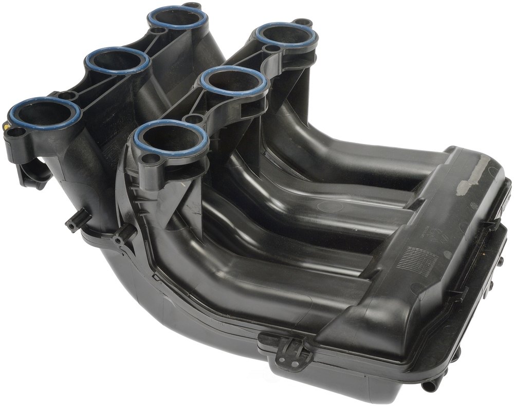 DORMAN OE SOLUTIONS - Engine Intake Manifold (Upper) - DRE 615-296