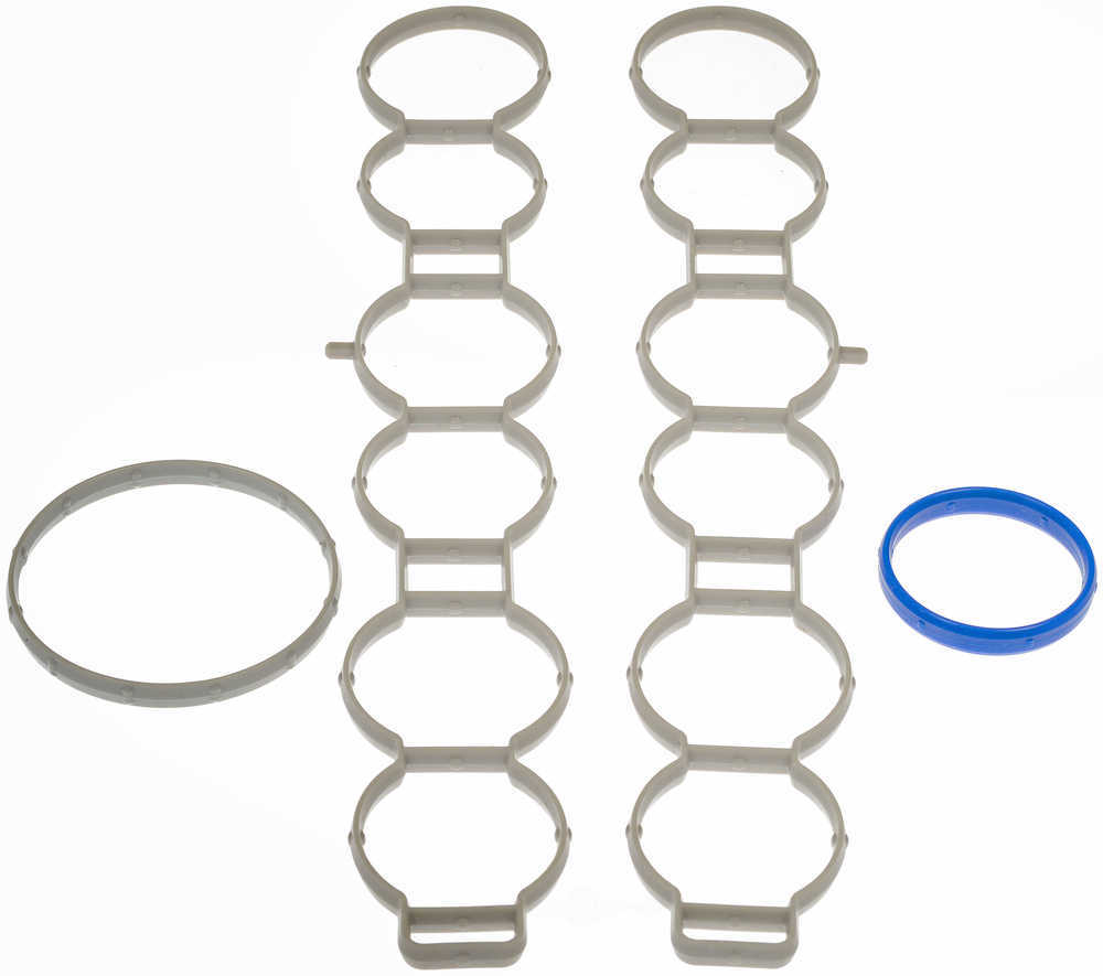 DORMAN OE SOLUTIONS - Engine Intake Manifold Gasket Set - DRE - 615-311g