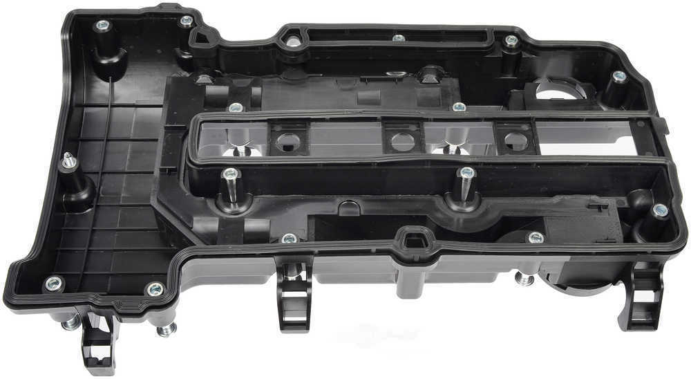 DORMAN OE SOLUTIONS - Engine Intake Manifold and Valve Cover Kit - DRE 615-380KIT