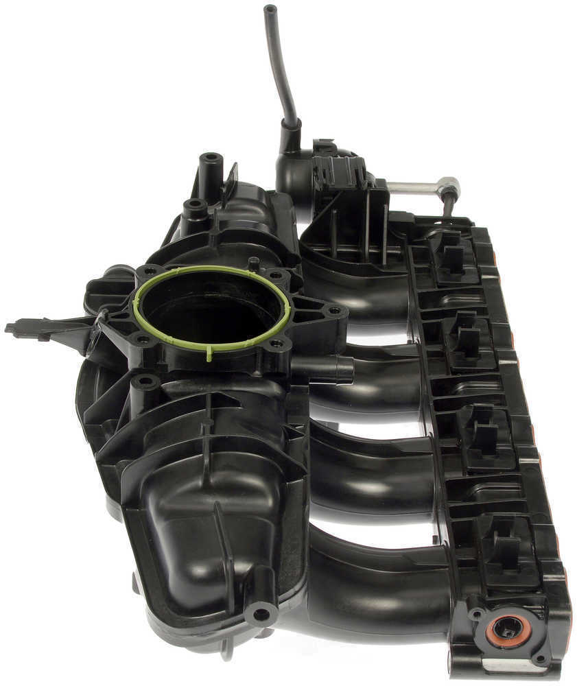 DORMAN OE SOLUTIONS - Engine Intake Manifold - DRE - 615-451