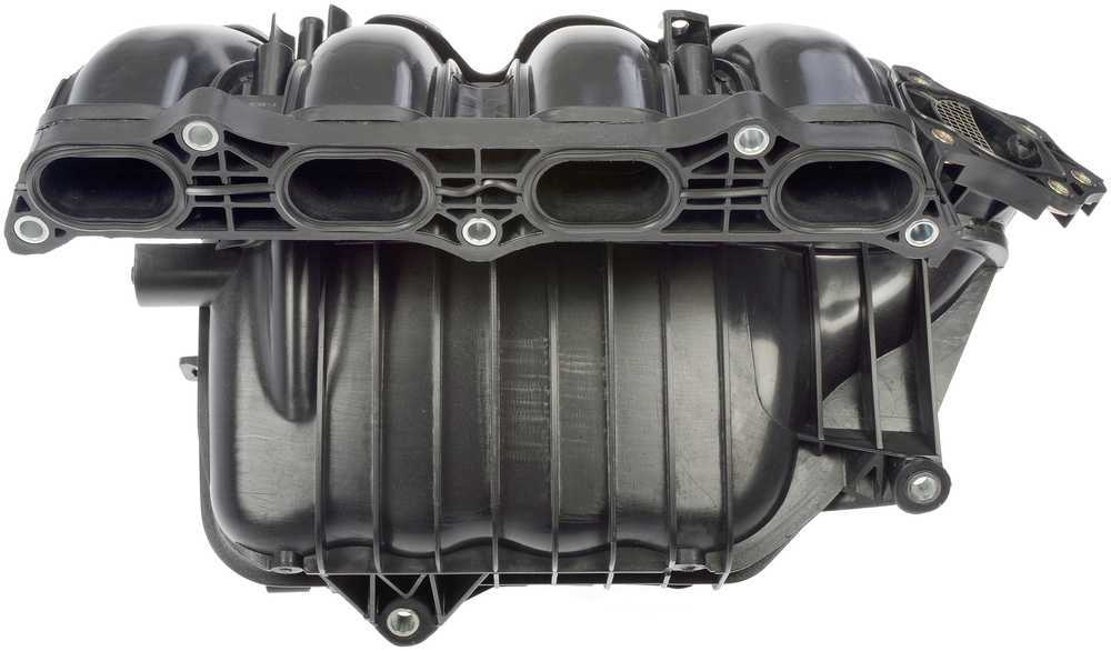 DORMAN OE SOLUTIONS - Engine Intake Manifold - DRE - 615-565