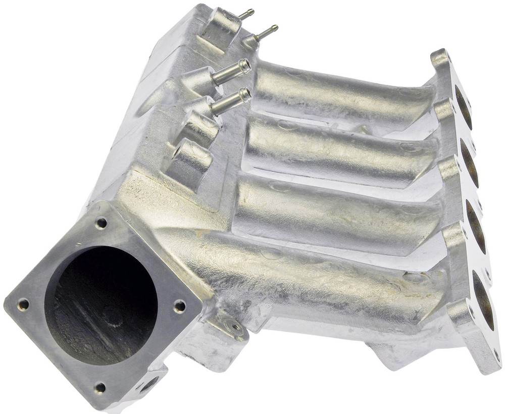 DORMAN OE SOLUTIONS - Engine Intake Manifold (Upper) - DRE 615-706