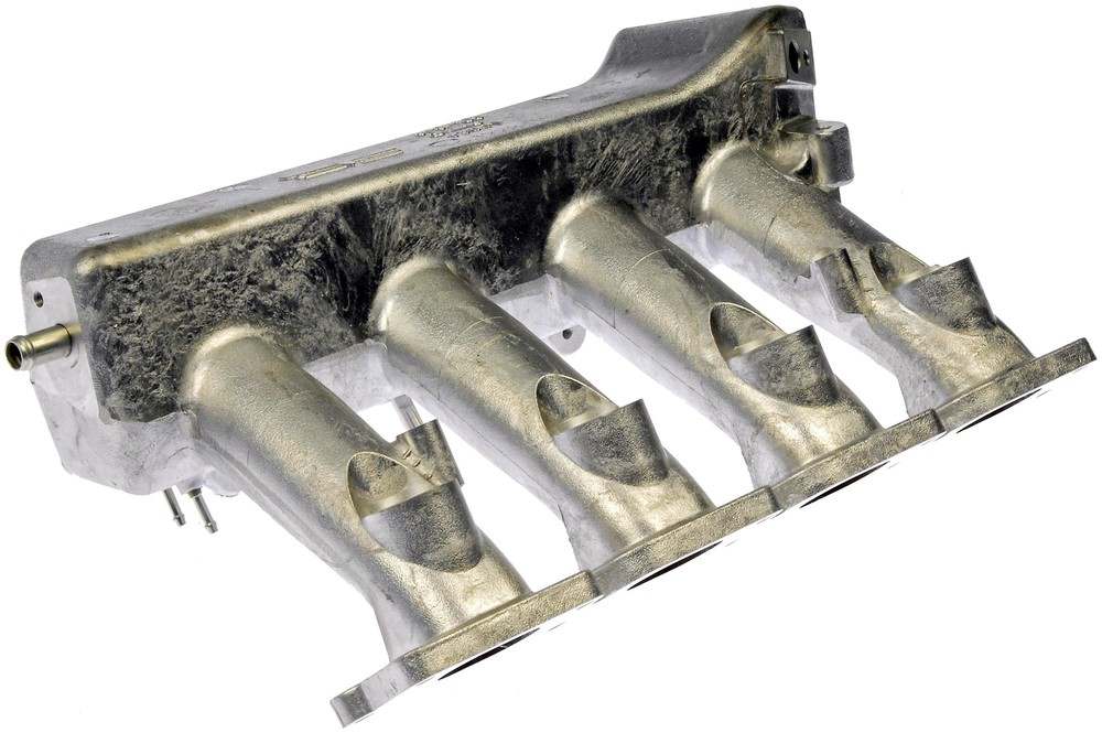 DORMAN OE SOLUTIONS - Engine Intake Manifold (Upper) - DRE 615-706
