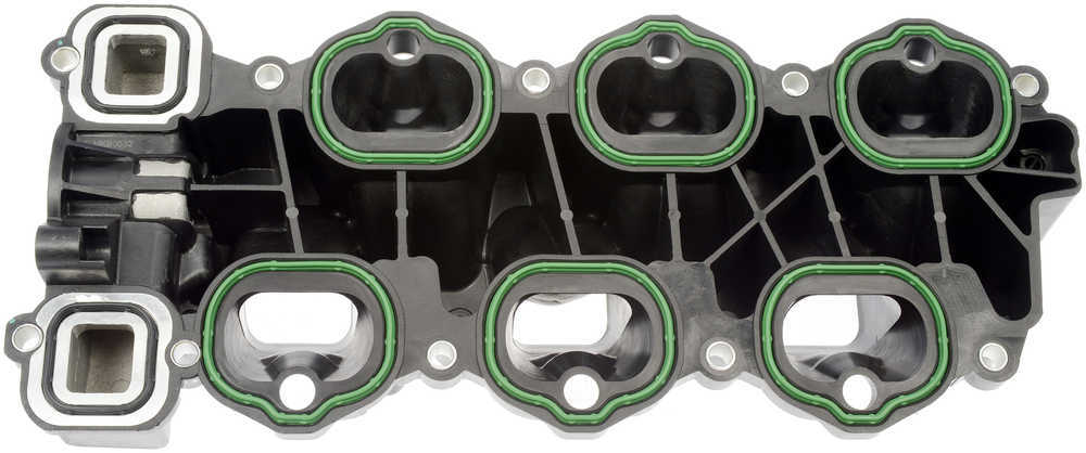 DORMAN OE SOLUTIONS - Engine Intake Manifold - DRE - 615-929