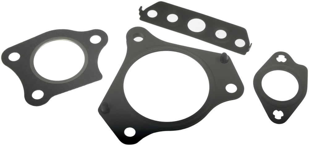 DORMAN OE SOLUTIONS - Engine Intake Manifold Gasket Set - DRE 615-940