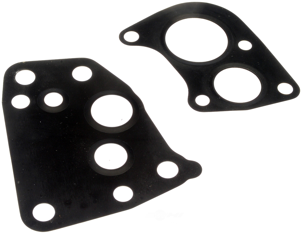 DORMAN OE SOLUTIONS - Engine Intake Manifold Gasket Set - DRE 615-940