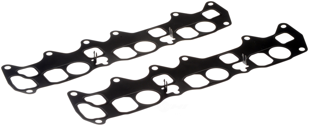 DORMAN OE SOLUTIONS - Engine Intake Manifold Gasket Set - DRE 615-940