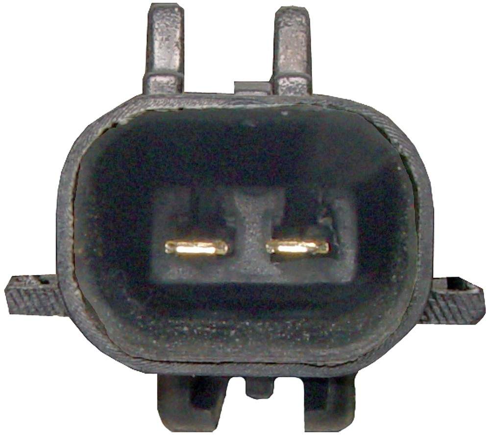 DORMAN OE SOLUTIONS - Engine Cooling Fan Assembly - DRE 620-010