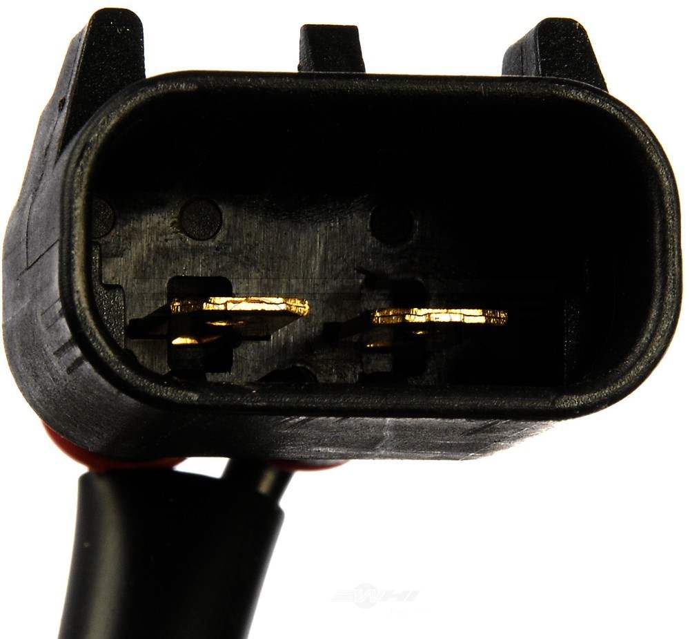 DORMAN OE SOLUTIONS - Engine Cooling Fan Assembly - DRE 620-039