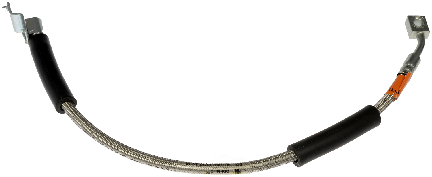 DORMAN OE SOLUTIONS - Brake Hydraulic Hose - DRE - 622-065