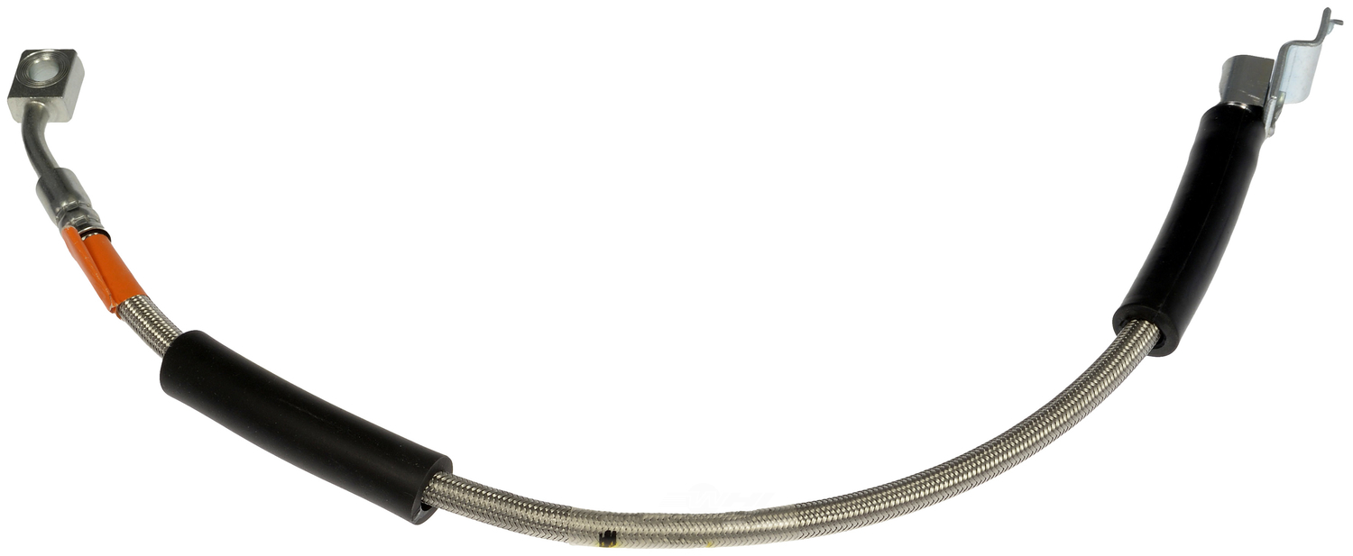 DORMAN OE SOLUTIONS - Brake Hydraulic Hose - DRE - 622-066