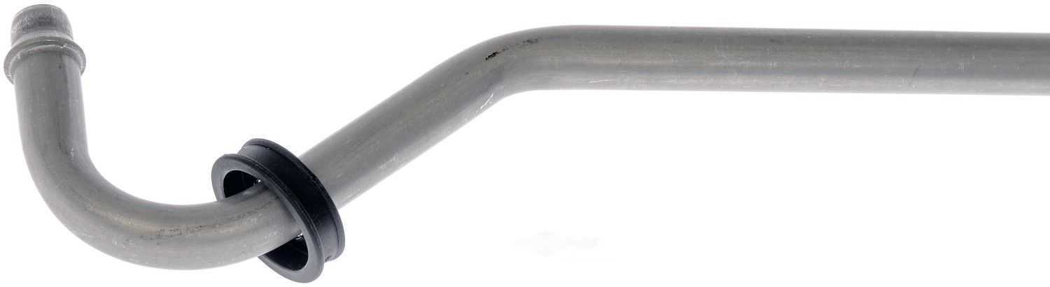 DORMAN OE SOLUTIONS - Auto Trans Oil Cooler Hose Assembly - DRE - 624-026