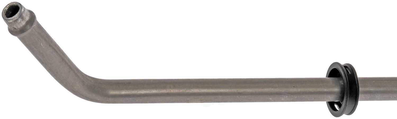 DORMAN OE SOLUTIONS - Auto Trans Oil Cooler Hose Assembly - DRE - 624-047