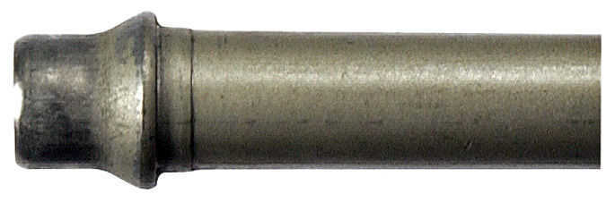 DORMAN OE SOLUTIONS - Auto Trans Oil Cooler Hose Assembly - DRE - 624-106