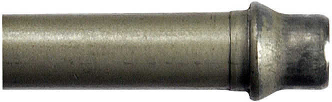 DORMAN OE SOLUTIONS - Auto Trans Oil Cooler Hose Assembly - DRE - 624-109