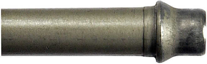 DORMAN OE SOLUTIONS - Auto Trans Oil Cooler Hose Assembly - DRE - 624-146