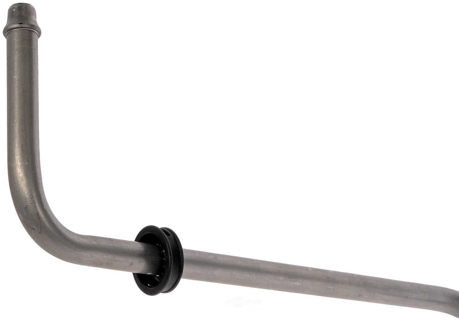 DORMAN OE SOLUTIONS - Auto Trans Oil Cooler Hose Assembly (Transmission to Radiator (Upper)) - DRE 624-149