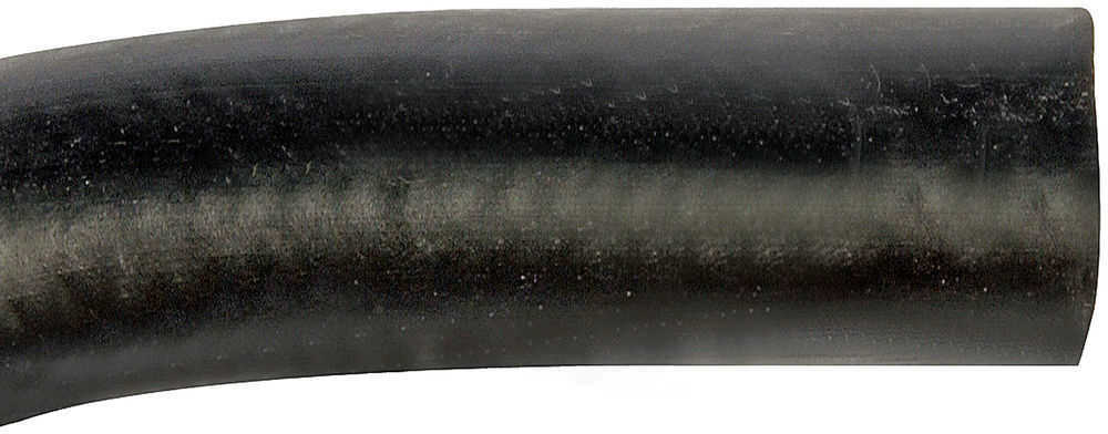 DORMAN OE SOLUTIONS - Auto Trans Oil Cooler Hose Assembly - DRE - 624-253