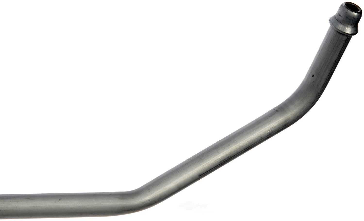 DORMAN OE SOLUTIONS - Auto Trans Oil Cooler Hose Assembly - DRE 624-522