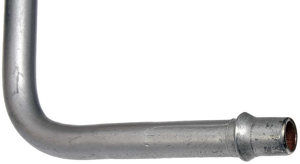 DORMAN OE SOLUTIONS - Auto Trans Oil Cooler Hose Assembly (Inlet and Outlet) - DRE 624-553