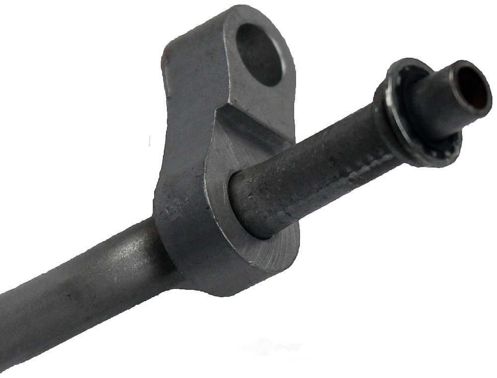 DORMAN OE SOLUTIONS - Auto Trans Oil Cooler Hose Assembly (Inlet and Outlet) - DRE 624-568