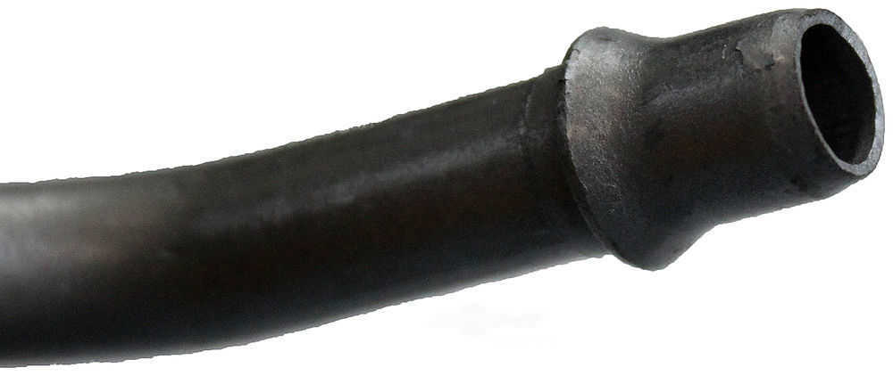 DORMAN OE SOLUTIONS - Auto Trans Oil Cooler Hose Assembly (Inlet and Outlet) - DRE 624-568
