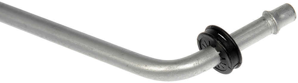 DORMAN OE SOLUTIONS - Auto Trans Oil Cooler Hose Assembly - DRE 624-573