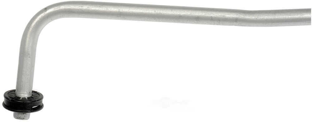 DORMAN OE SOLUTIONS - Auto Trans Oil Cooler Hose Assembly - DRE 624-573