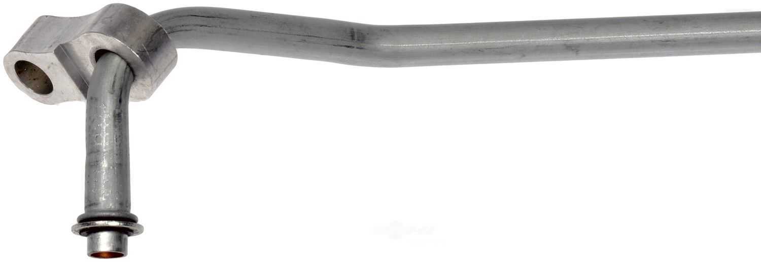 DORMAN OE SOLUTIONS - Auto Trans Oil Cooler Hose Assembly - DRE - 624-712