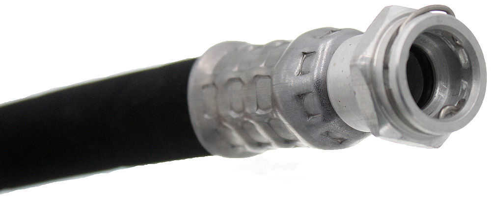 DORMAN OE SOLUTIONS - Auto Trans Oil Cooler Hose Assembly - DRE - 624-752