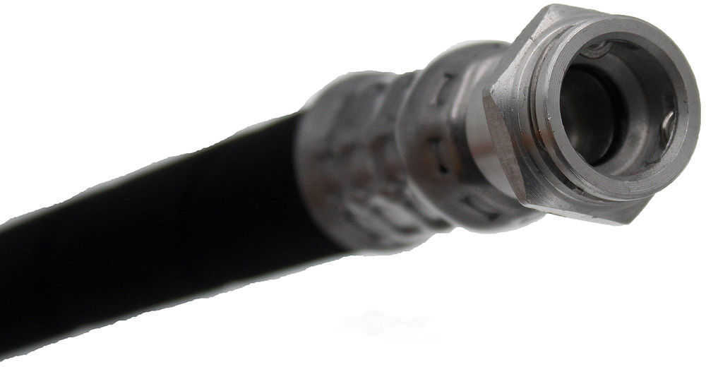 DORMAN OE SOLUTIONS - Auto Trans Oil Cooler Hose Assembly - DRE - 624-753