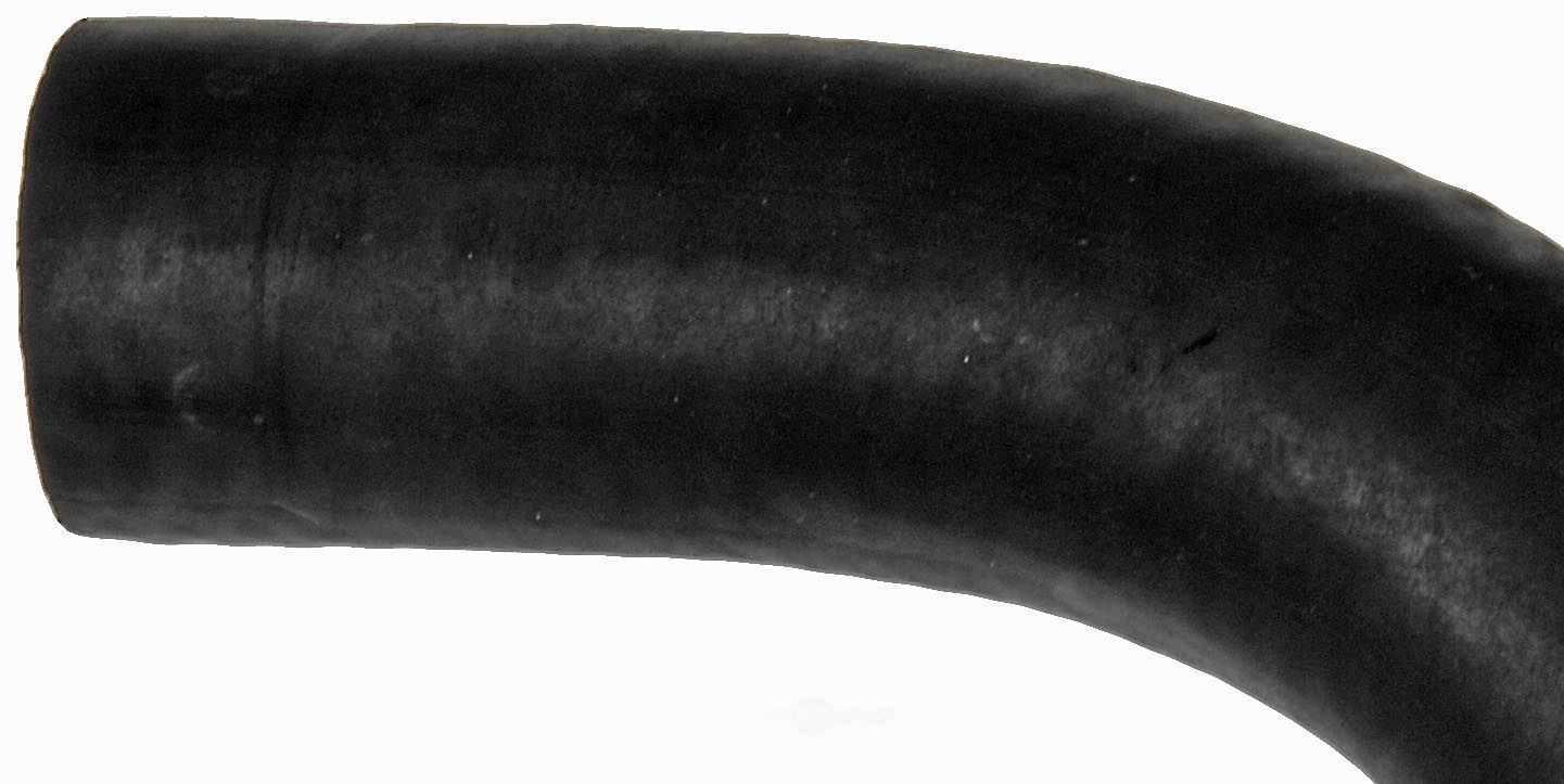 DORMAN OE SOLUTIONS - Auto Trans Oil Cooler Hose Assembly - DRE - 624-875