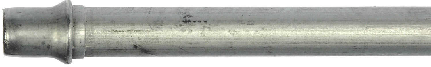DORMAN OE SOLUTIONS - Auto Trans Oil Cooler Hose Assembly (Inlet From Radiator (Upper)) - DRE 624-954