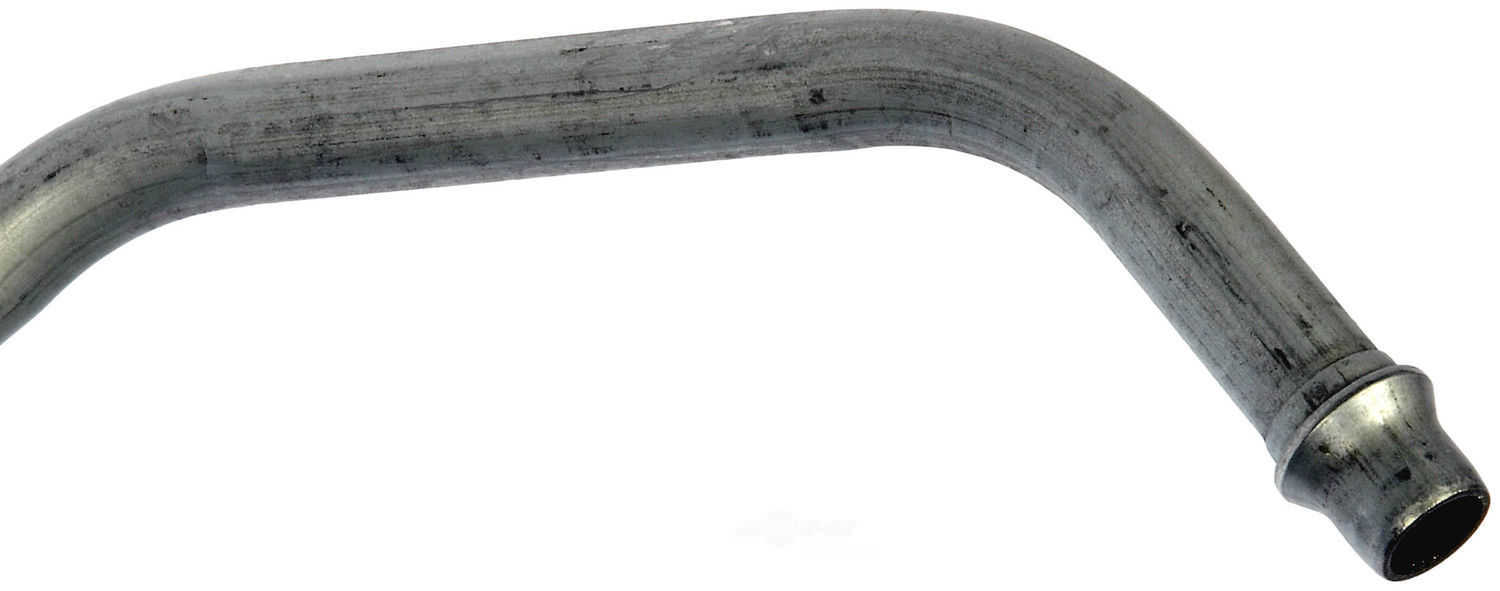 DORMAN OE SOLUTIONS - Auto Trans Oil Cooler Hose Assembly - DRE 624-954