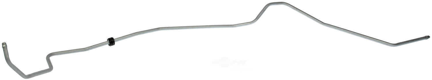 DORMAN OE SOLUTIONS - Auto Trans Oil Cooler Hose Assembly - DRE 624-954