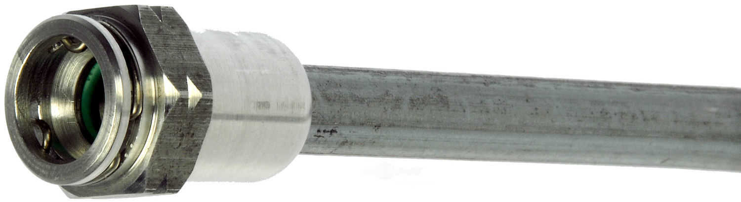 DORMAN OE SOLUTIONS - Auto Trans Oil Cooler Hose Assembly - DRE - 624-956