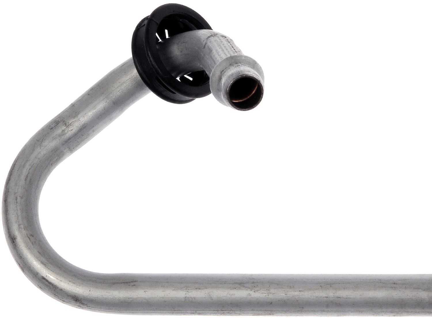 DORMAN OE SOLUTIONS - Auto Trans Oil Cooler Hose Assembly - DRE - 624-998