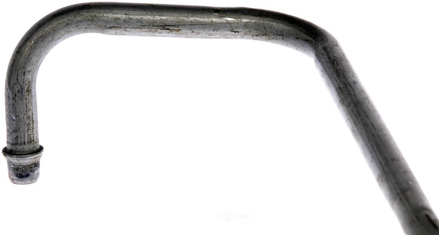 DORMAN OE SOLUTIONS - Auto Trans Oil Cooler Hose Assembly - DRE - 624-999