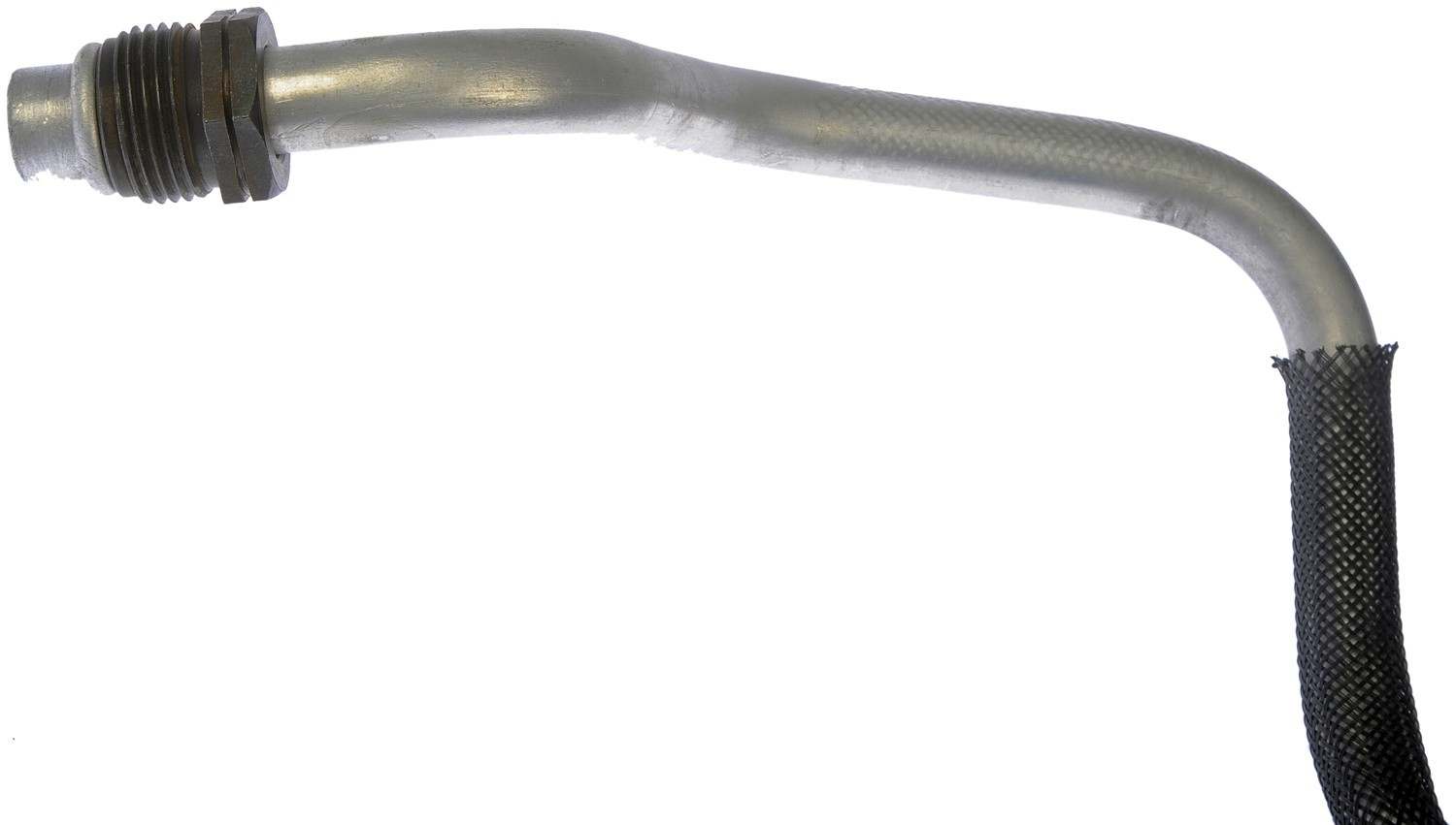DORMAN OE SOLUTIONS - Engine Oil Cooler Hose Assembly - DRE - 625-112