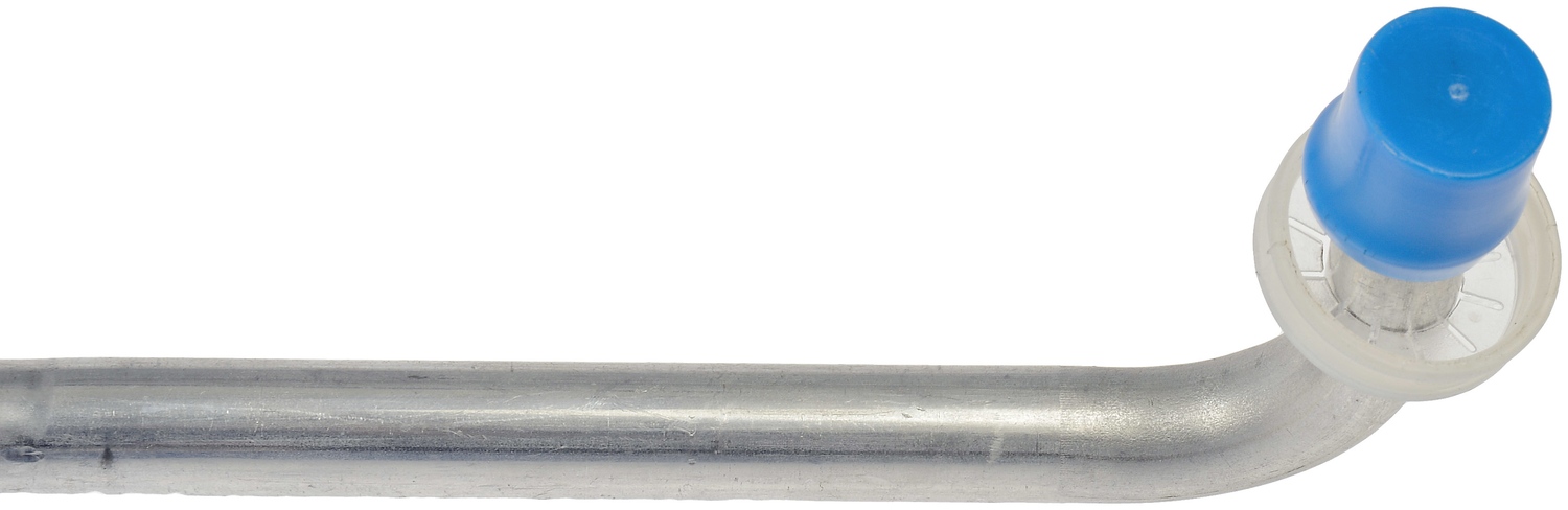 DORMAN OE SOLUTIONS - Engine Oil Cooler Hose Assembly - DRE 625-166