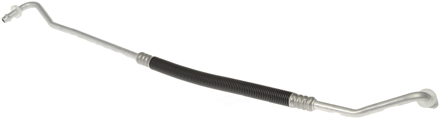 DORMAN OE SOLUTIONS - Engine Oil Cooler Hose Assembly (Outlet) - DRE 625-167